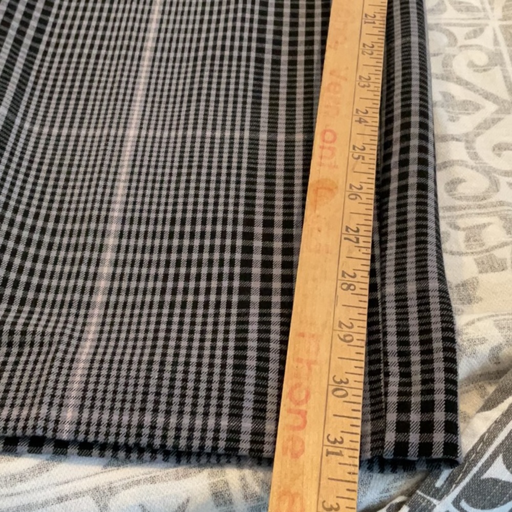 A New Day women’s pleated slacks size 10 - Picture 6 of 11